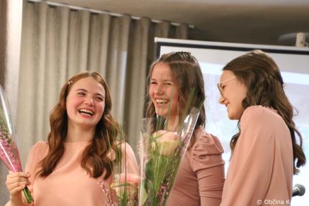 Prvi samostojni koncert Citrin band-a  (17)